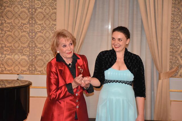Foto: Alexandra Goll
