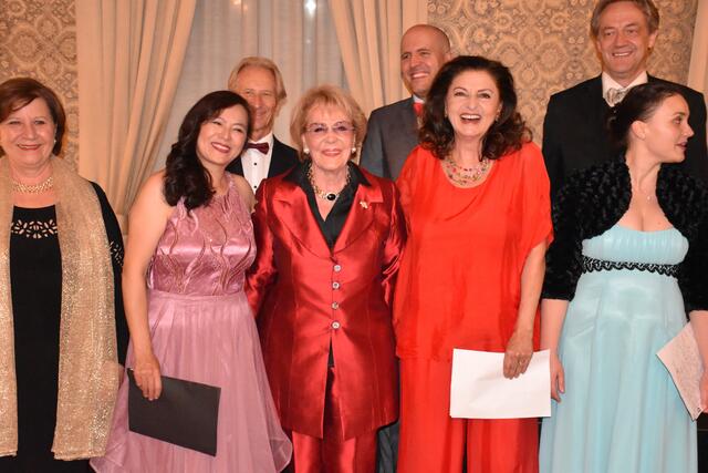 Foto: Alexandra Goll