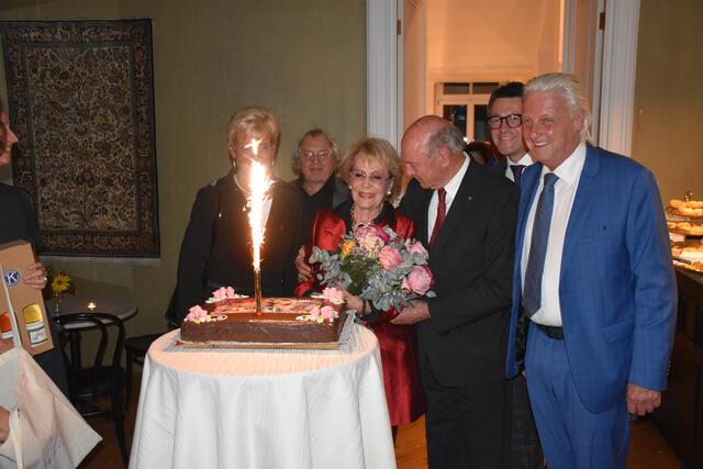 Foto: Alexandra Goll