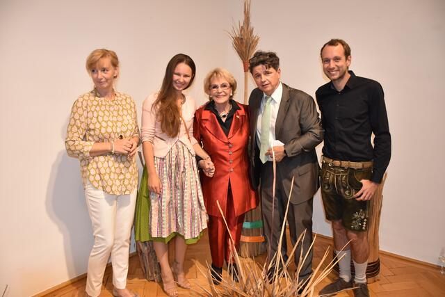 Foto: Alexandra Goll