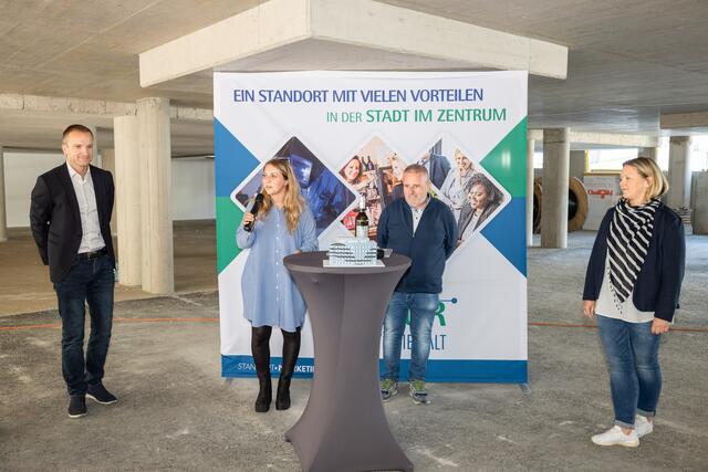 Foto: Martin Meieregger