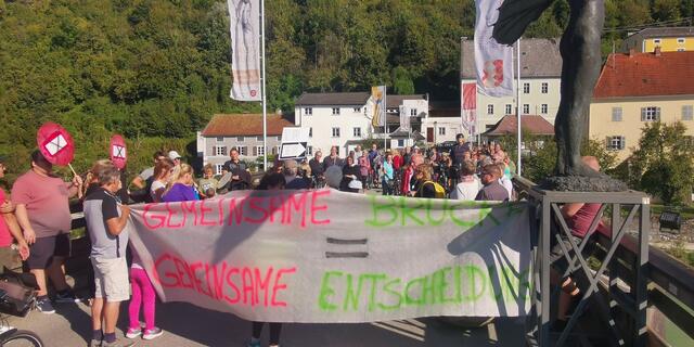 Foto: Weinberger