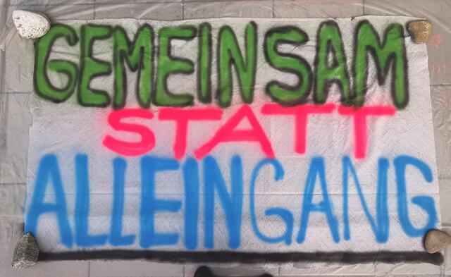 Foto: Weinberger
