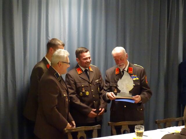 Foto: Simon Glösl
