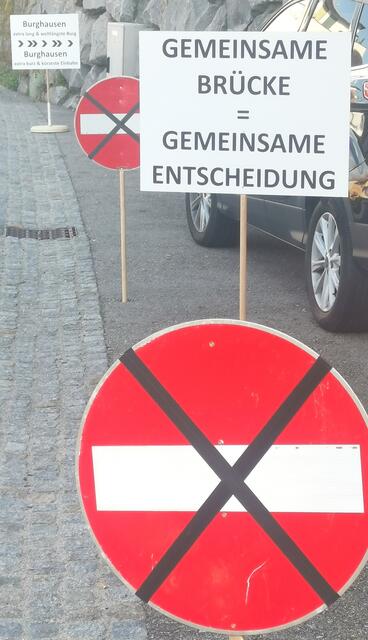 Foto: Weinberger