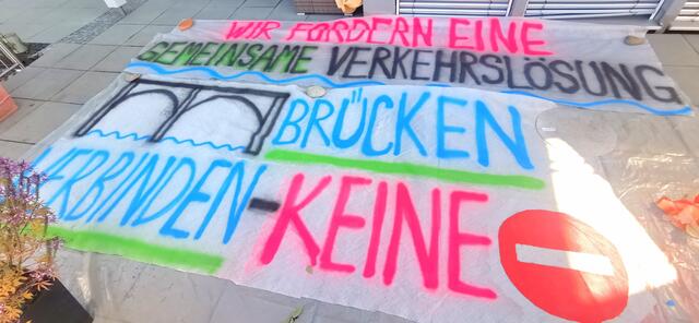 Foto: Weinberger
