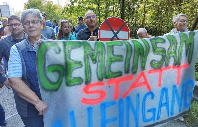 Foto: Weinberger