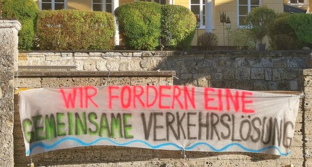 Foto: Weinberger