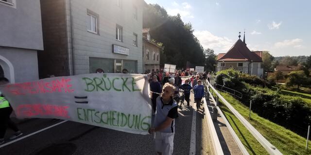 Foto: Weinberger