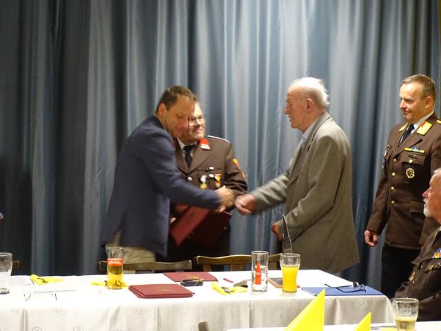 Foto: Simon Glösl