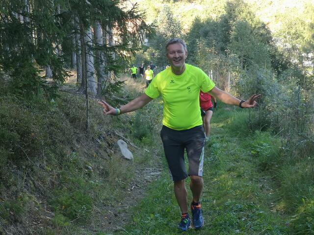 Foto: ZAK (Lenzenweger)/BezirksRundschau