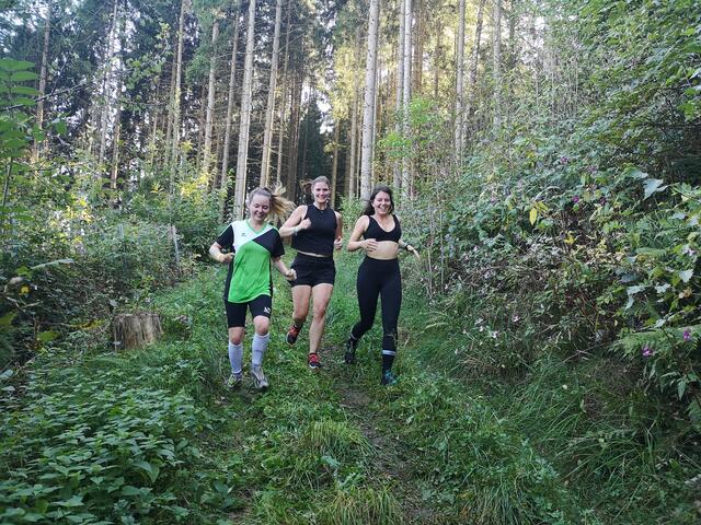 Foto: ZAK (Lenzenweger)/BezirksRundschau
