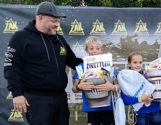 Foto: ZAK (Lenzenweger)/BezirksRundschau