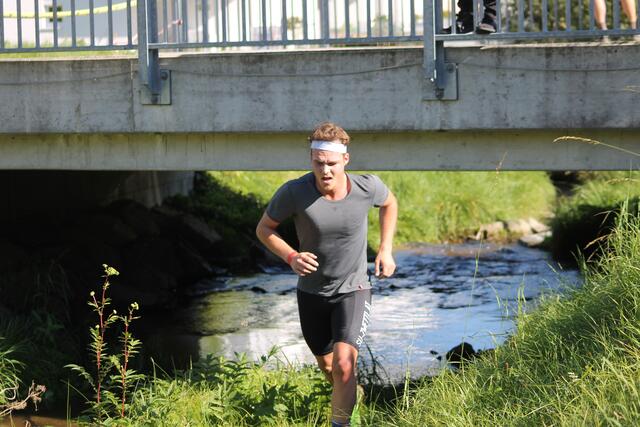 Foto: ZAK (Lenzenweger)/BezirksRundschau