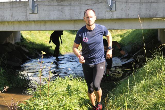 Foto: ZAK (Lenzenweger)/BezirksRundschau