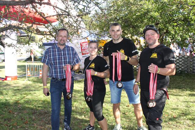 Foto: ZAK (Lenzenweger)/BezirksRundschau