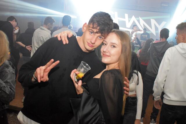 Foto: WM-Sounds