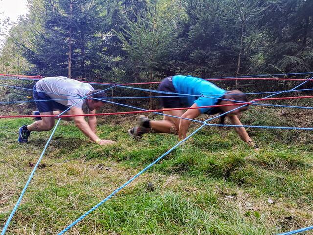 Foto: ZAK (Lenzenweger)/BezirksRundschau