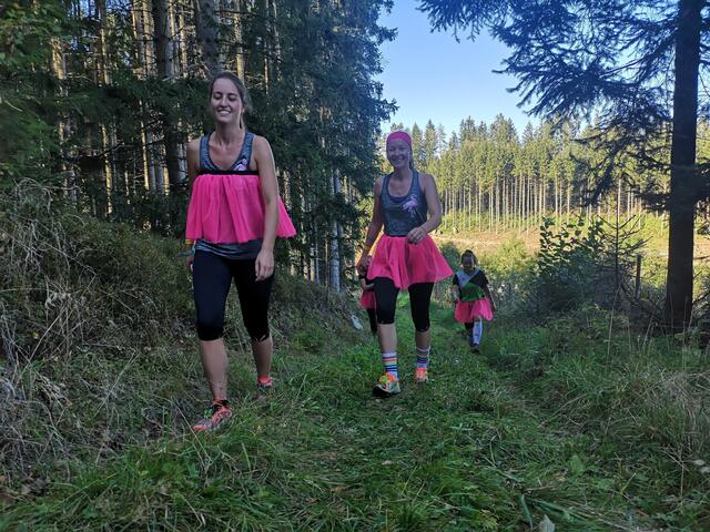 Foto: ZAK (Lenzenweger)/BezirksRundschau