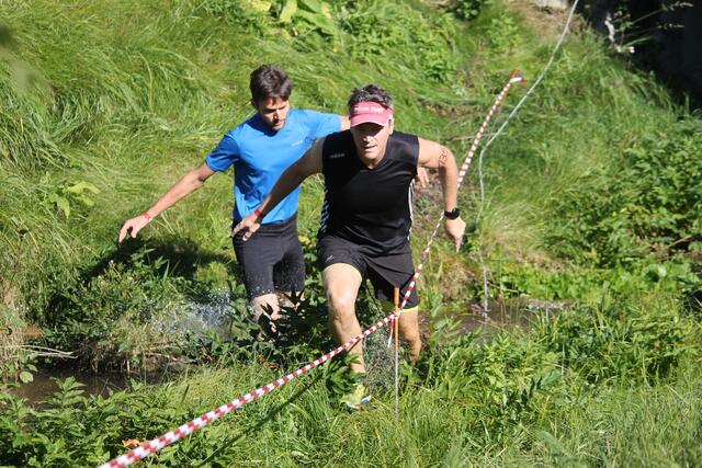 Foto: ZAK (Lenzenweger)/BezirksRundschau