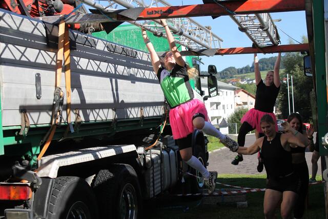 Foto: ZAK (Lenzenweger)/BezirksRundschau