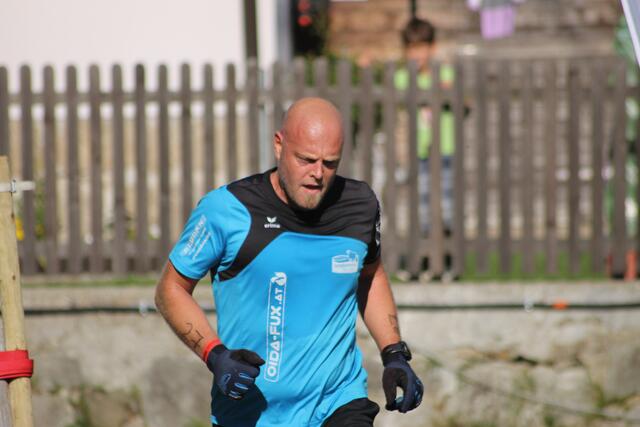 Foto: ZAK (Lenzenweger)/BezirksRundschau