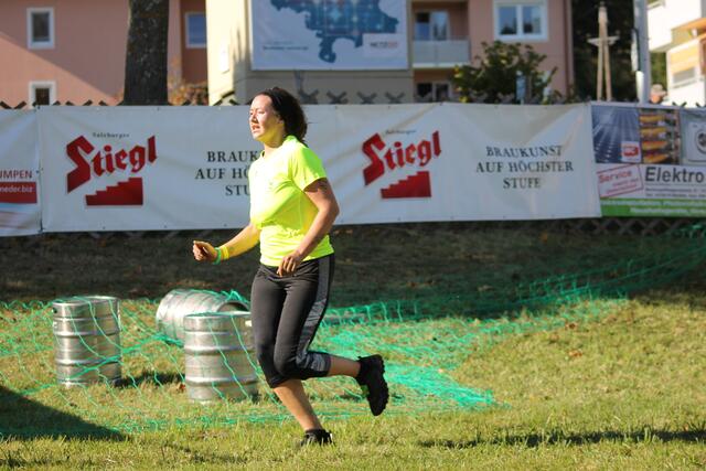 Foto: ZAK (Lenzenweger)/BezirksRundschau