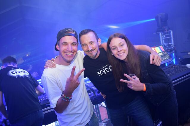 Foto: WM-Sounds