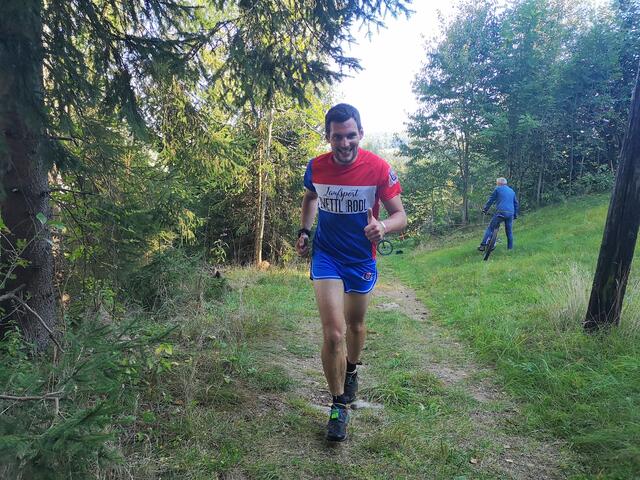 Foto: ZAK (Lenzenweger)/BezirksRundschau