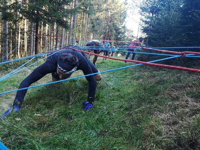 Foto: ZAK (Lenzenweger)/BezirksRundschau