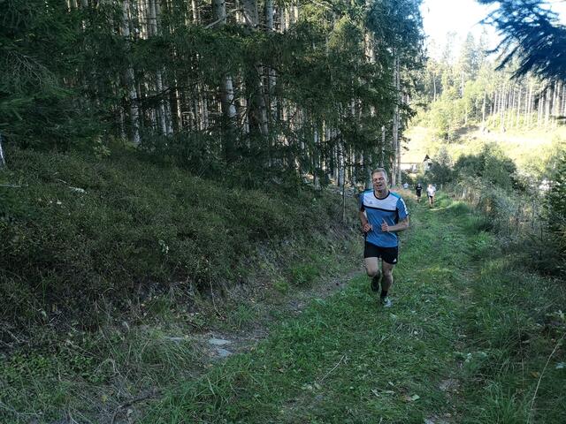 Foto: ZAK (Lenzenweger)/BezirksRundschau