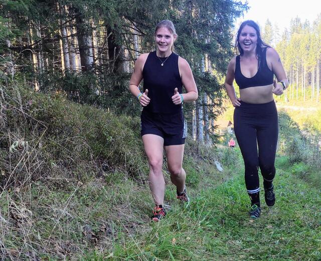 Foto: ZAK (Lenzenweger)/BezirksRundschau