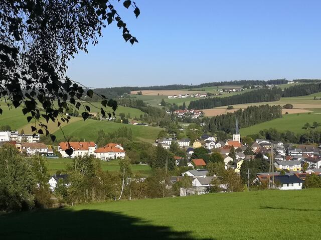 Foto: ZAK (Lenzenweger)/BezirksRundschau