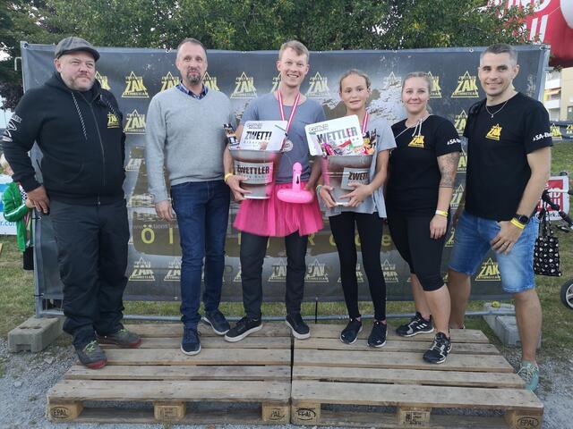 Foto: ZAK (Lenzenweger)/BezirksRundschau