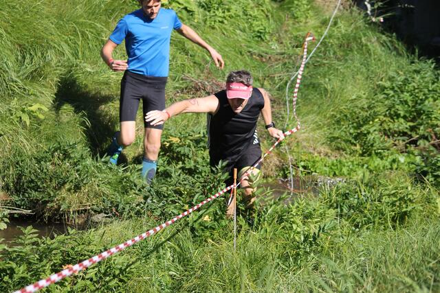 Foto: ZAK (Lenzenweger)/BezirksRundschau