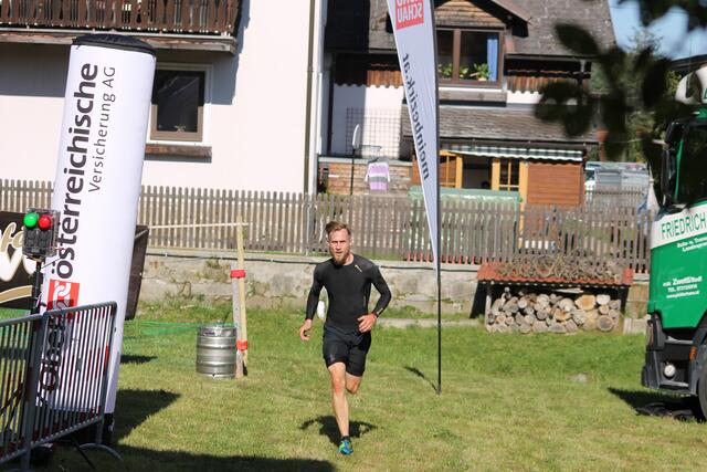 Foto: ZAK (Lenzenweger)/BezirksRundschau