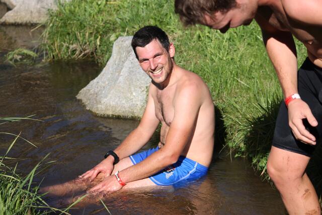 Foto: ZAK (Lenzenweger)/BezirksRundschau