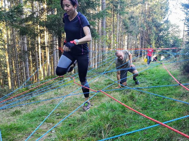 Foto: ZAK (Lenzenweger)/BezirksRundschau
