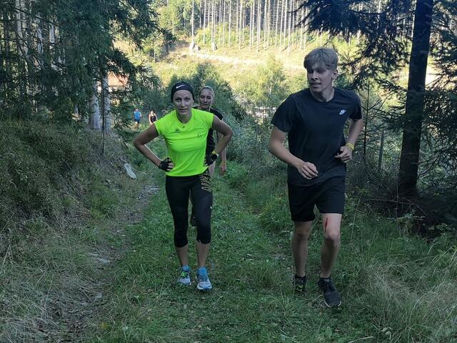 Foto: ZAK (Lenzenweger)/BezirksRundschau