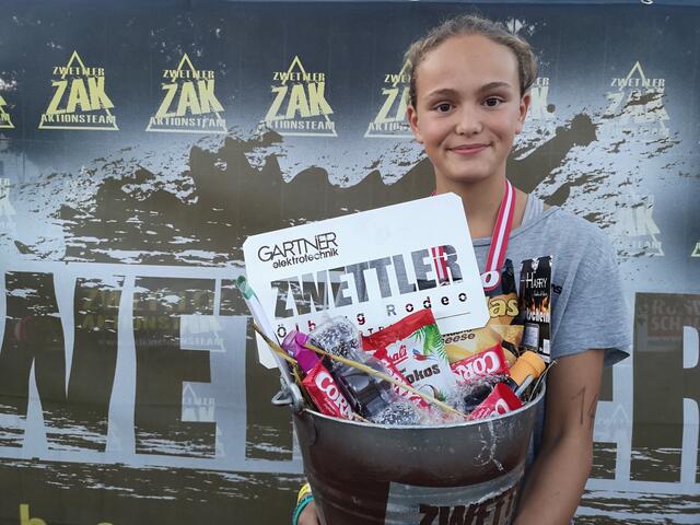 Foto: ZAK (Lenzenweger)/BezirksRundschau
