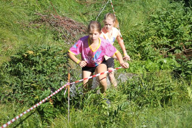 Foto: ZAK (Lenzenweger)/BezirksRundschau