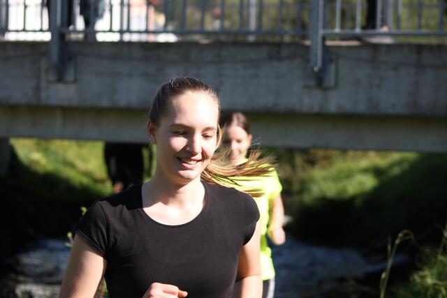Foto: ZAK (Lenzenweger)/BezirksRundschau