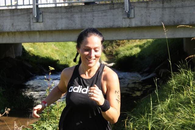 Foto: ZAK (Lenzenweger)/BezirksRundschau