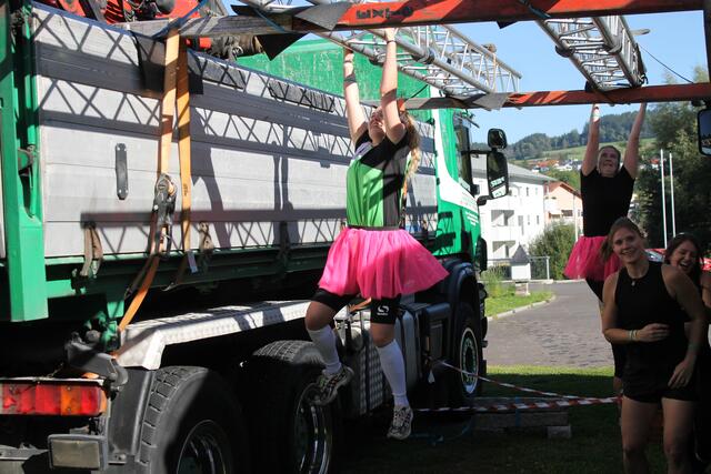 Foto: ZAK (Lenzenweger)/BezirksRundschau