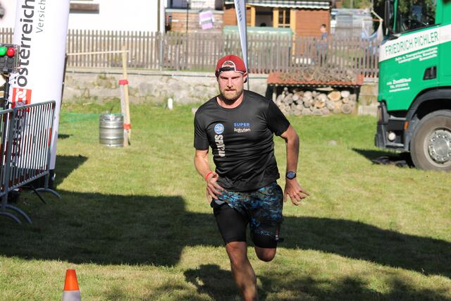 Foto: ZAK (Lenzenweger)/BezirksRundschau