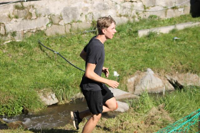 Foto: ZAK (Lenzenweger)/BezirksRundschau