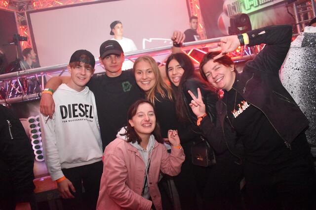 Foto: WM-Sounds