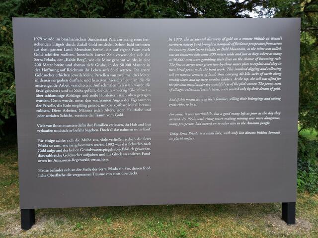 Foto: S.Plischek
