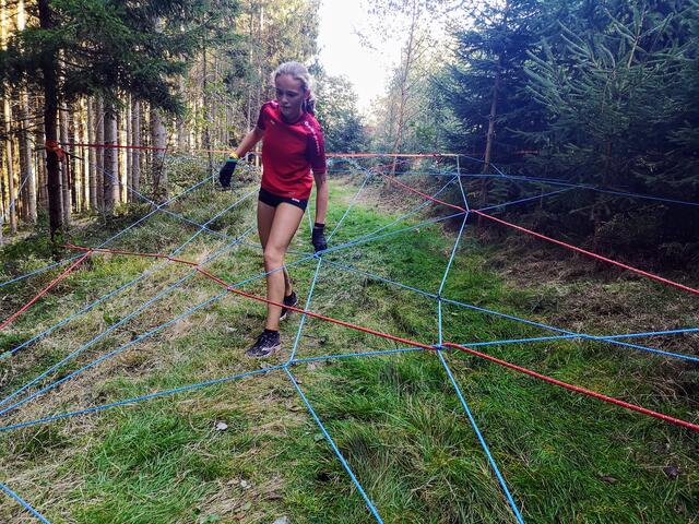 Foto: ZAK (Lenzenweger)/BezirksRundschau