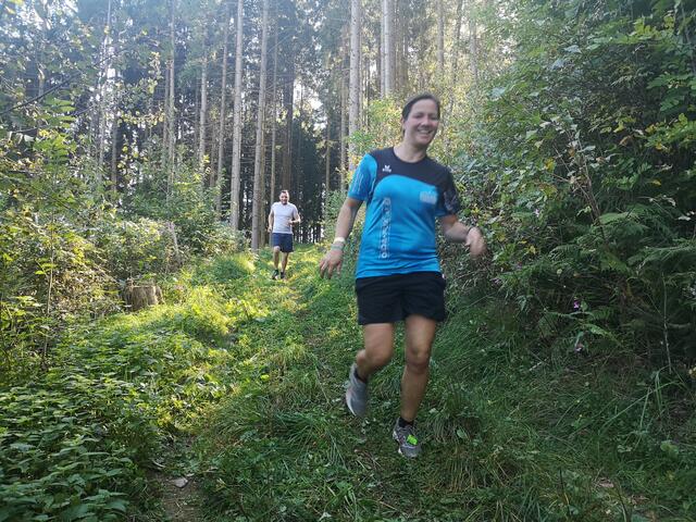 Foto: ZAK (Lenzenweger)/BezirksRundschau